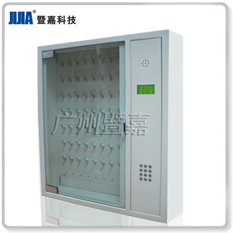 䓻��������耳׹�