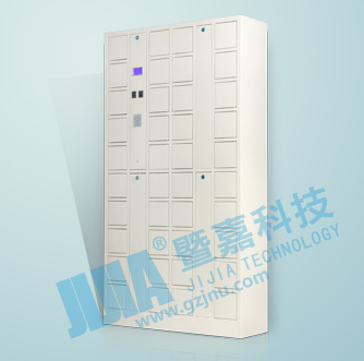 �����֙C(j��)��