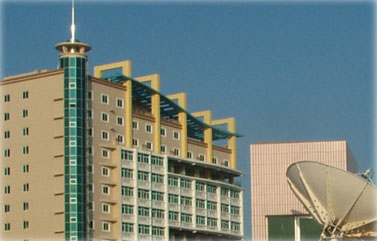 ���ݏV���ҕ���F