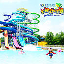 �L¡ˮ�Ϙ��@