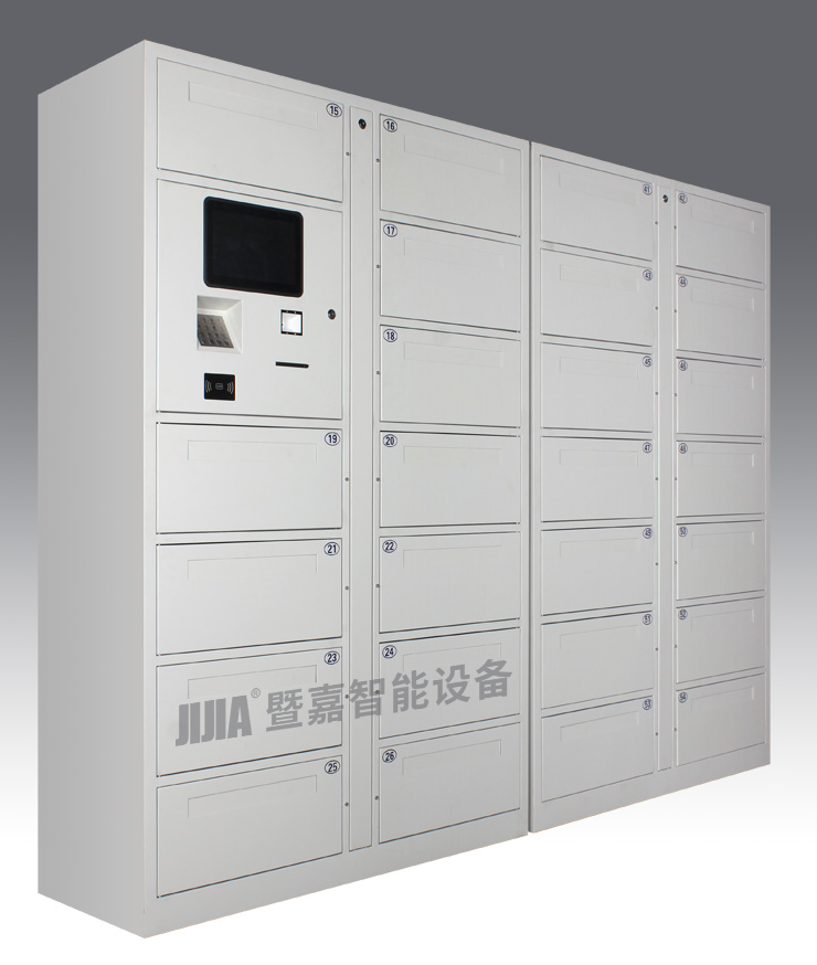 �y���ļ���/����(w��)�ļ����Q��