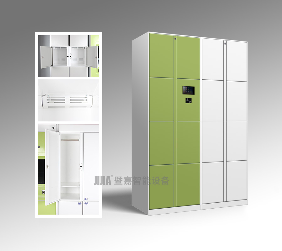 ����Ь��